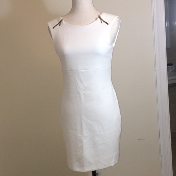 short homecoming dresses cheap